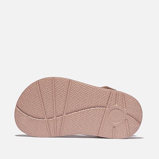 Kids Iqushion-Kids Eva Back-Strap-Sandals | FitFlop US