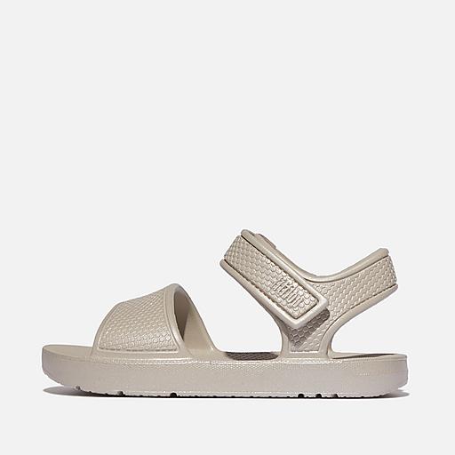 Fitflop kids clearance