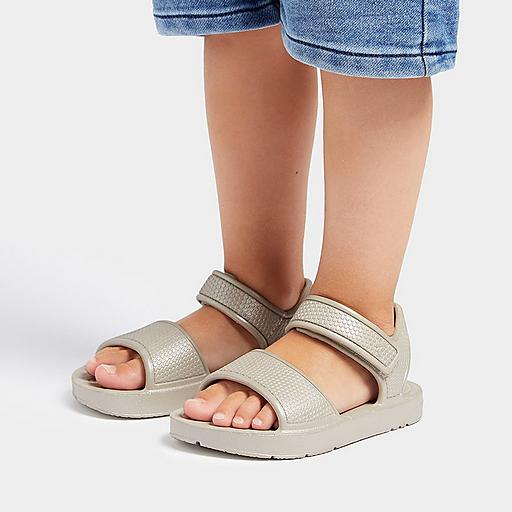 Fitflop sales iqushion backstrap