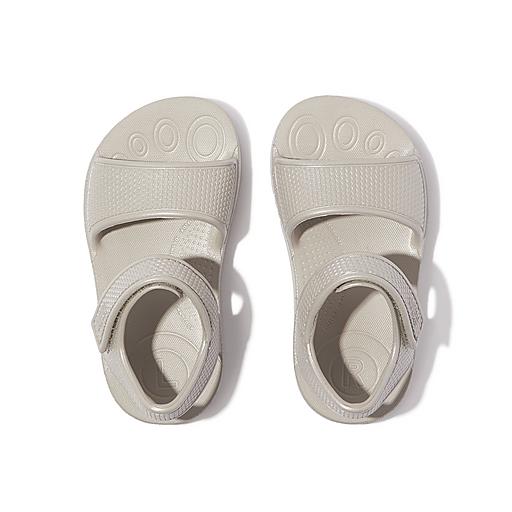 Fitflop iqushion hot sale backstrap