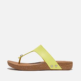 Sandali fitflop scontati outlet