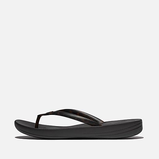 IQUSHION-LEOPARD-FLIP-FLOPS-