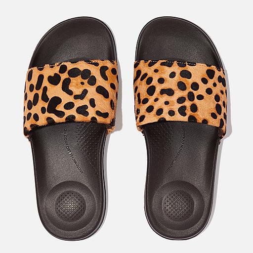 Shops fitflop snake print