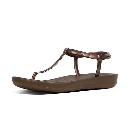 Fitflop sandals with backstrap uk new arrivals