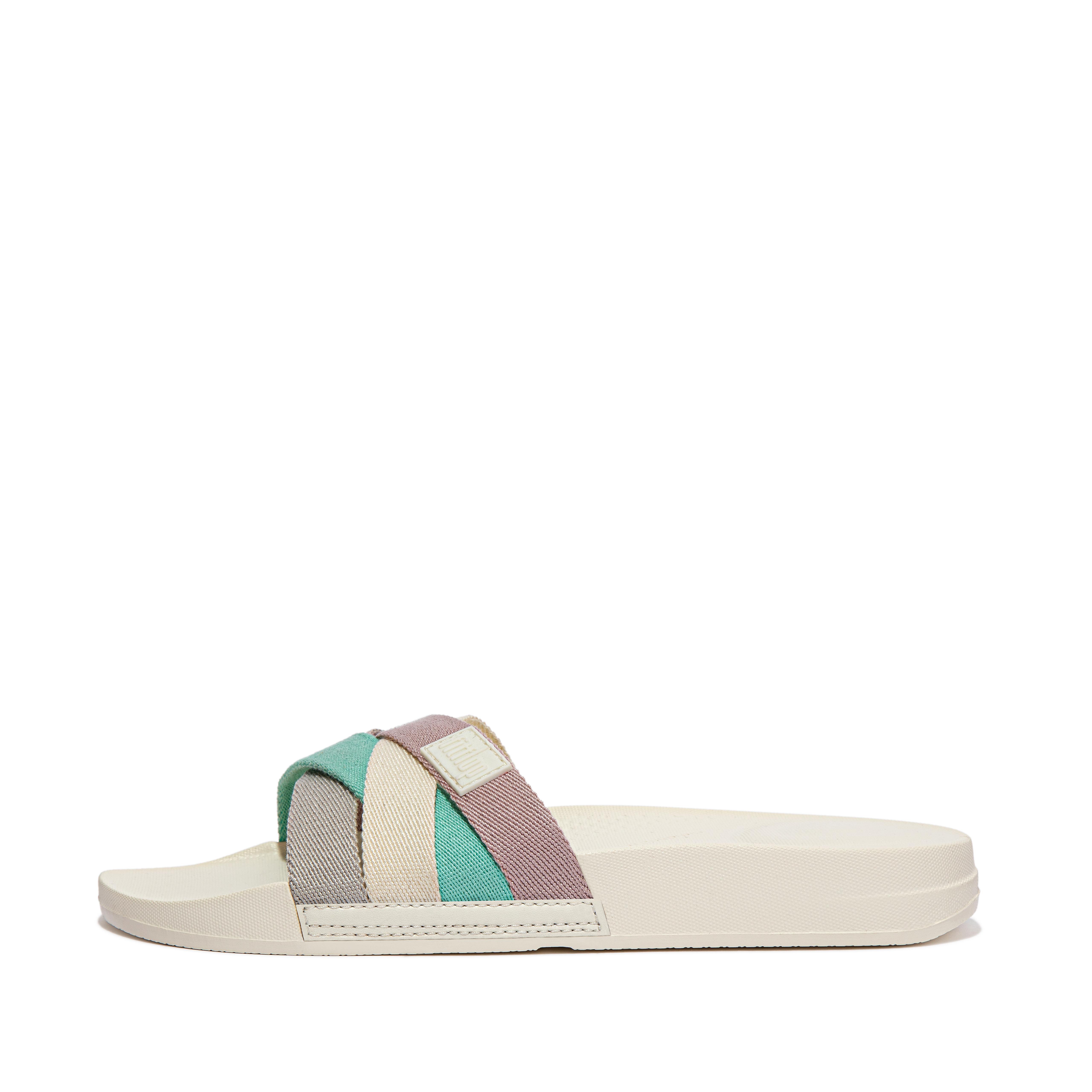 FitFlop iQUSHION