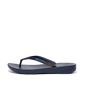 Fitflop sale ladies slippers