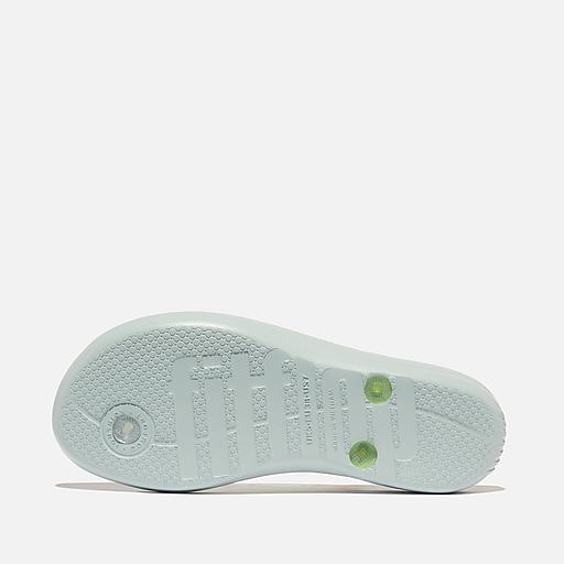 Fitflop new design 2018 store