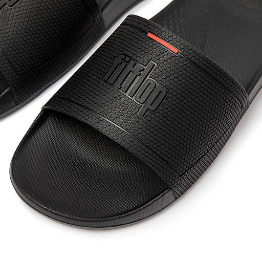 Fitflop hot sale pool slides