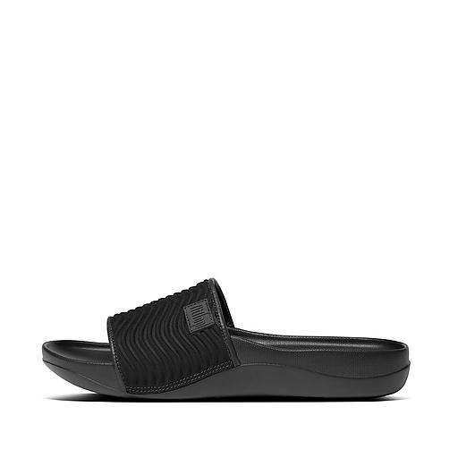 Neoprene flip flops clearance