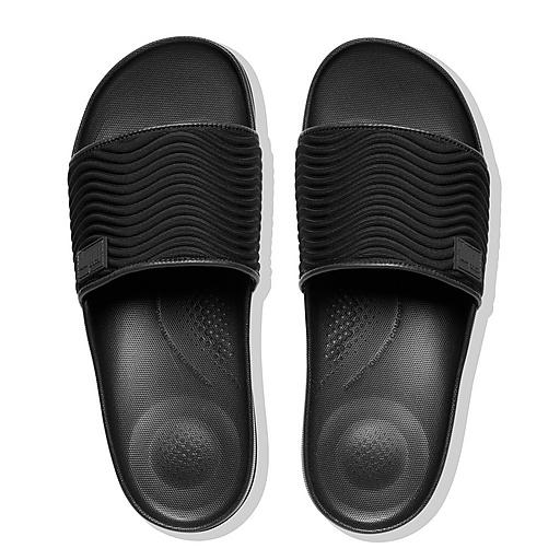 Fitflop iqushion wave hot sale