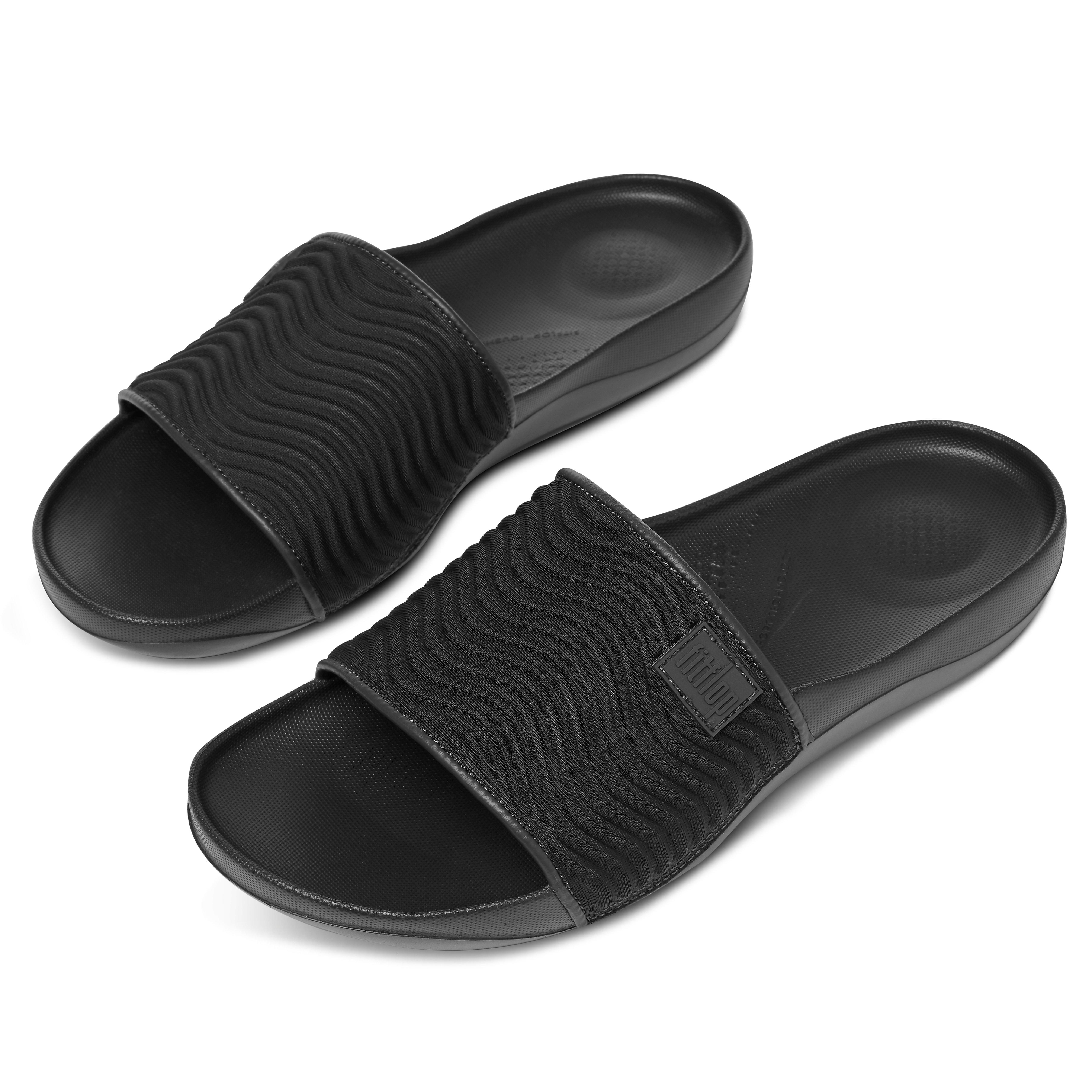lv slipper