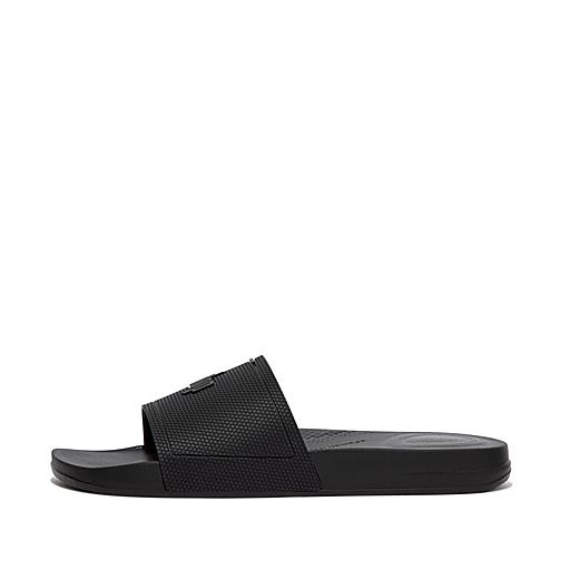 Waterproof nike outlet slides