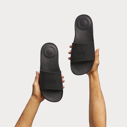 Fit flop sliders clearance