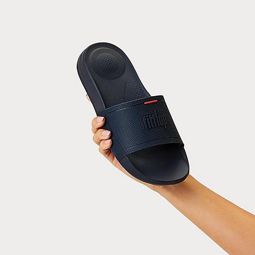 Fitflop pool slides clearance