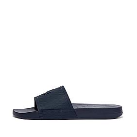 Fitflop best sale mens clearance