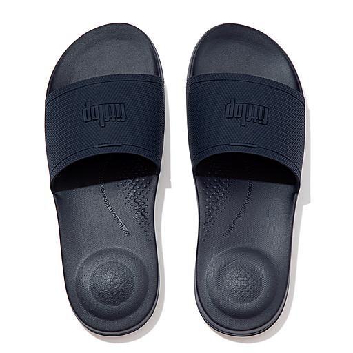 Fitflop hot sale pool slides