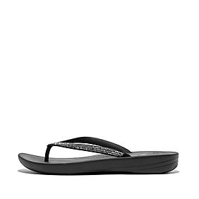 Flip flop chappal for on sale girls