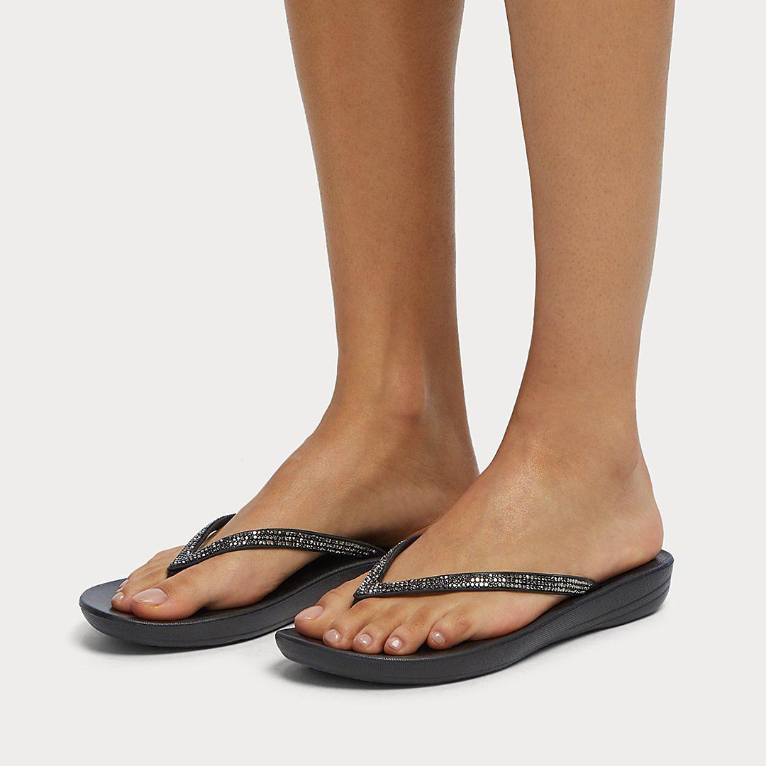 fitflop slippers