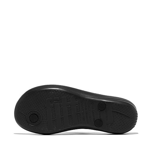 Fitflop women's iqushion ergonomic sale flip flops