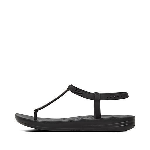 Fitflop hot sale sandals canada