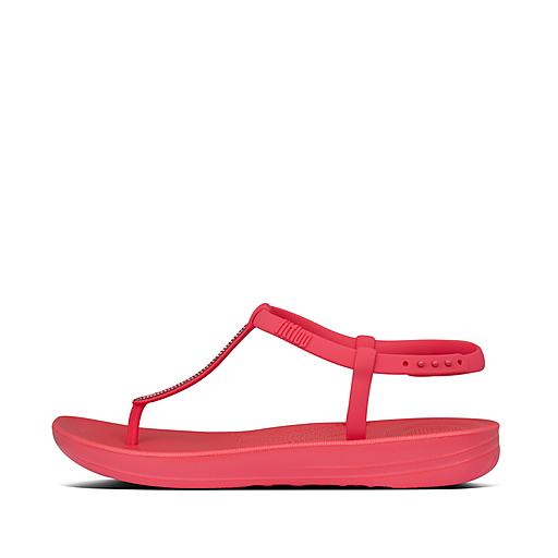 Fitflop iqushion sandals hot sale