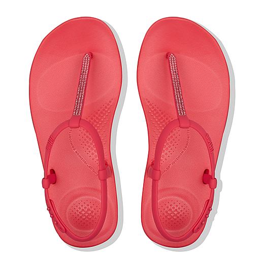 Fitflop discount iqushion splash