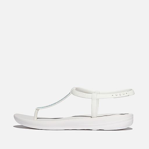 IQUSHION-SPLASH-SPARKLE-T-