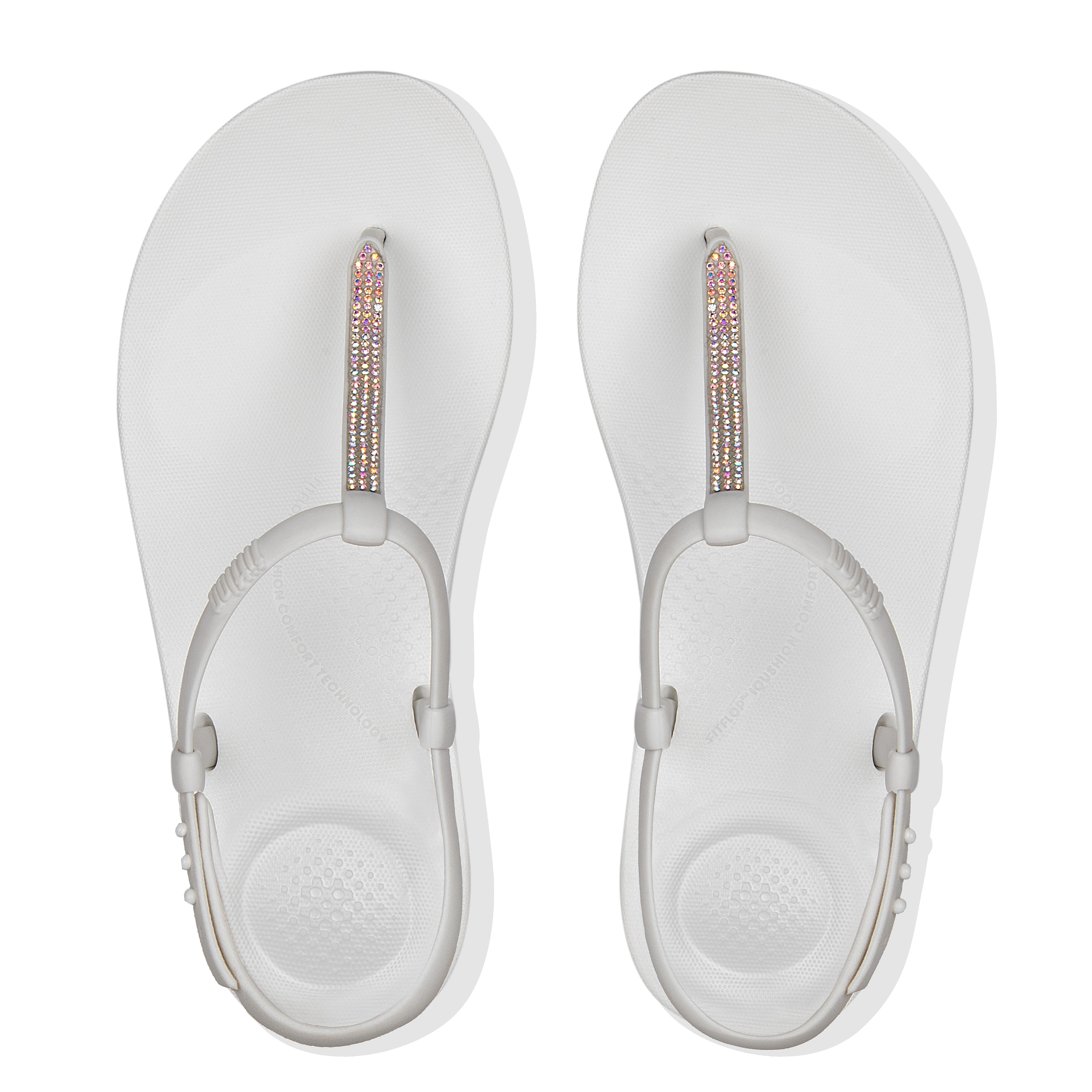 flip flops with back strap for adults