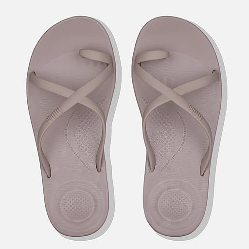 Women s Iqushion Tpu Slides FitFlop EU