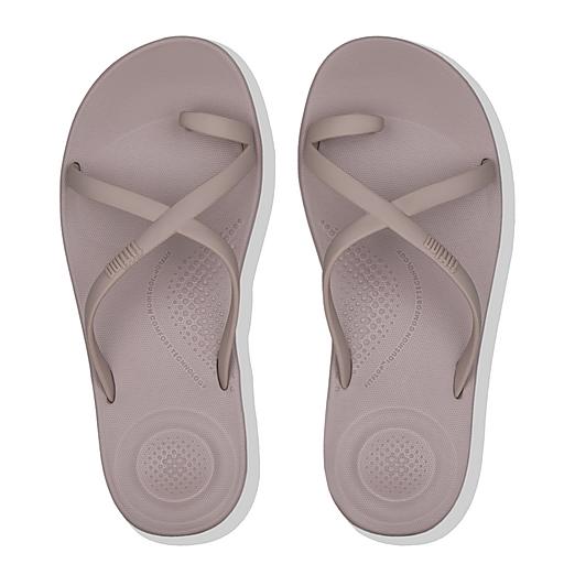 Fitflop hot sale iqushion wave