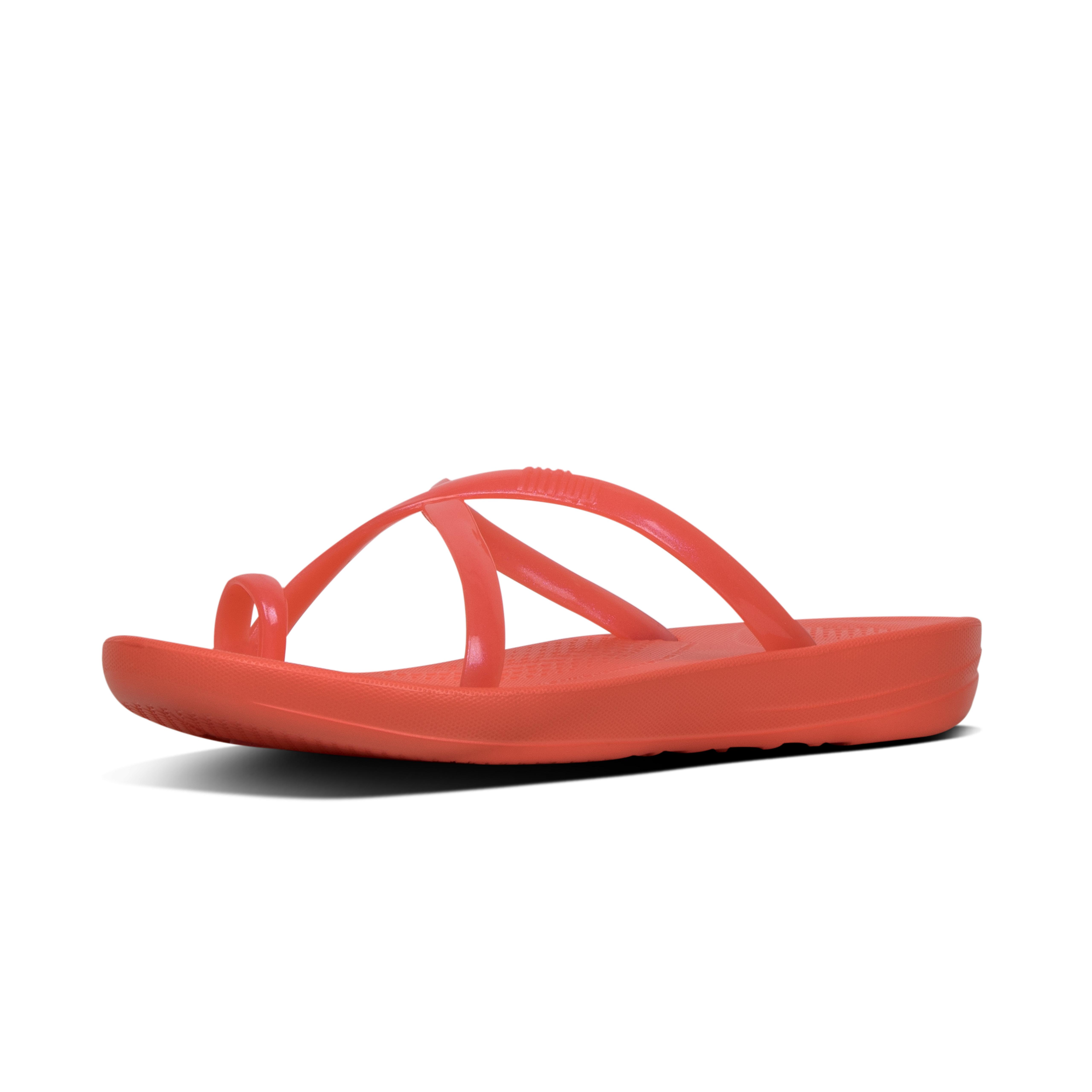 Fitflop iqushion wave new arrivals