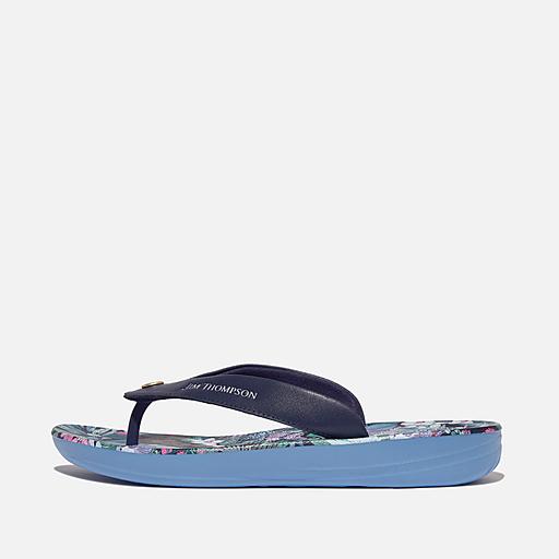 Fitflop limited edition discount