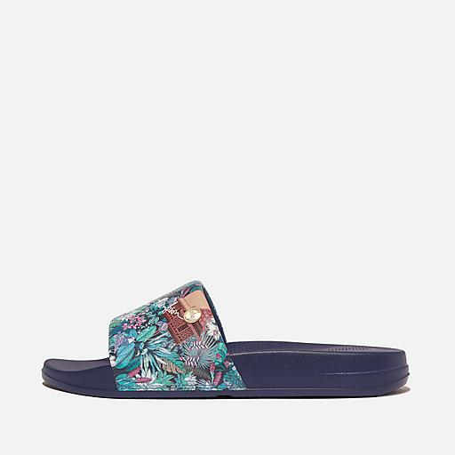 Fitflop limited edition new arrivals