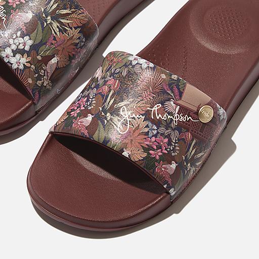 Gucci slides limited edition deals