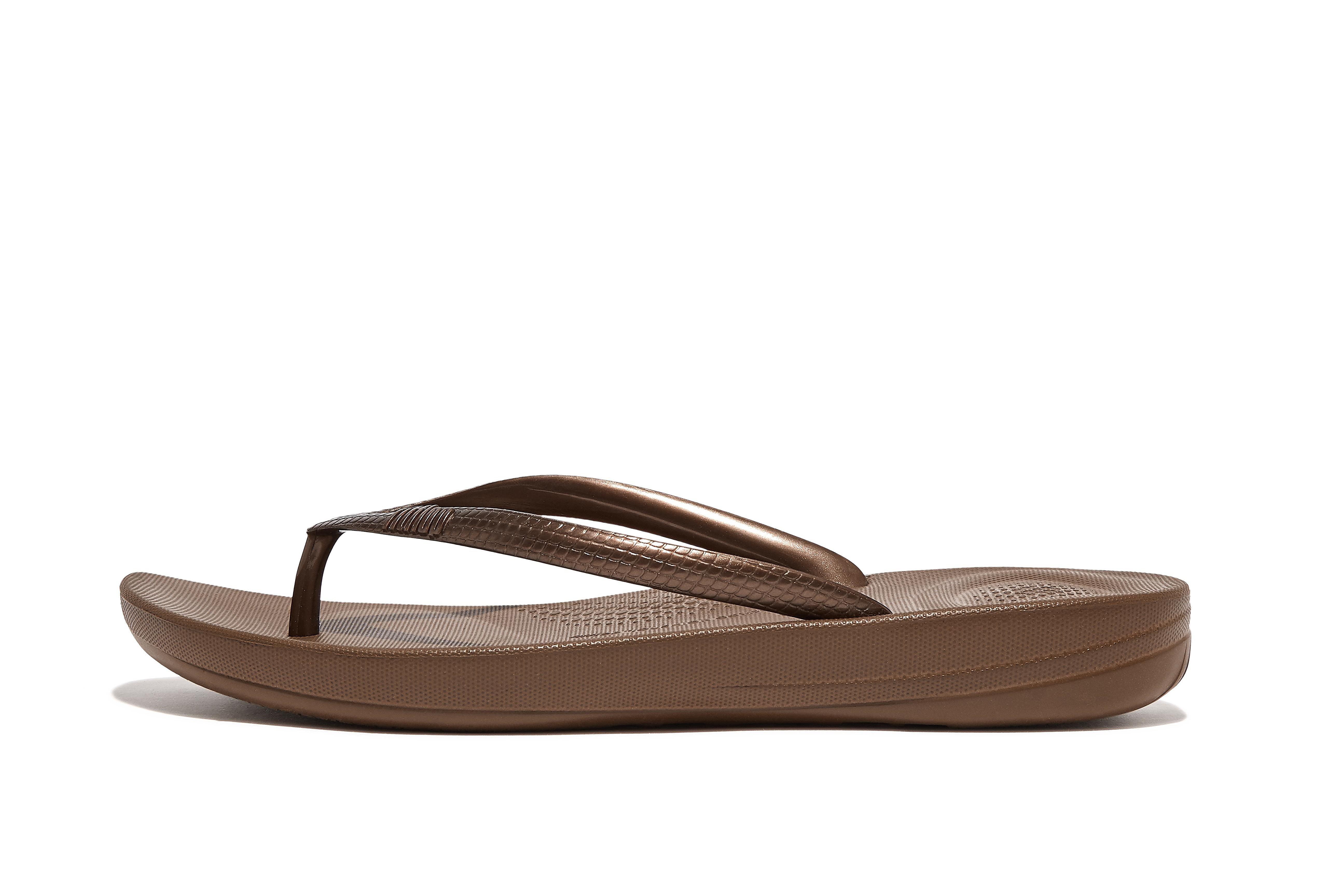 fitflop iqushion sale