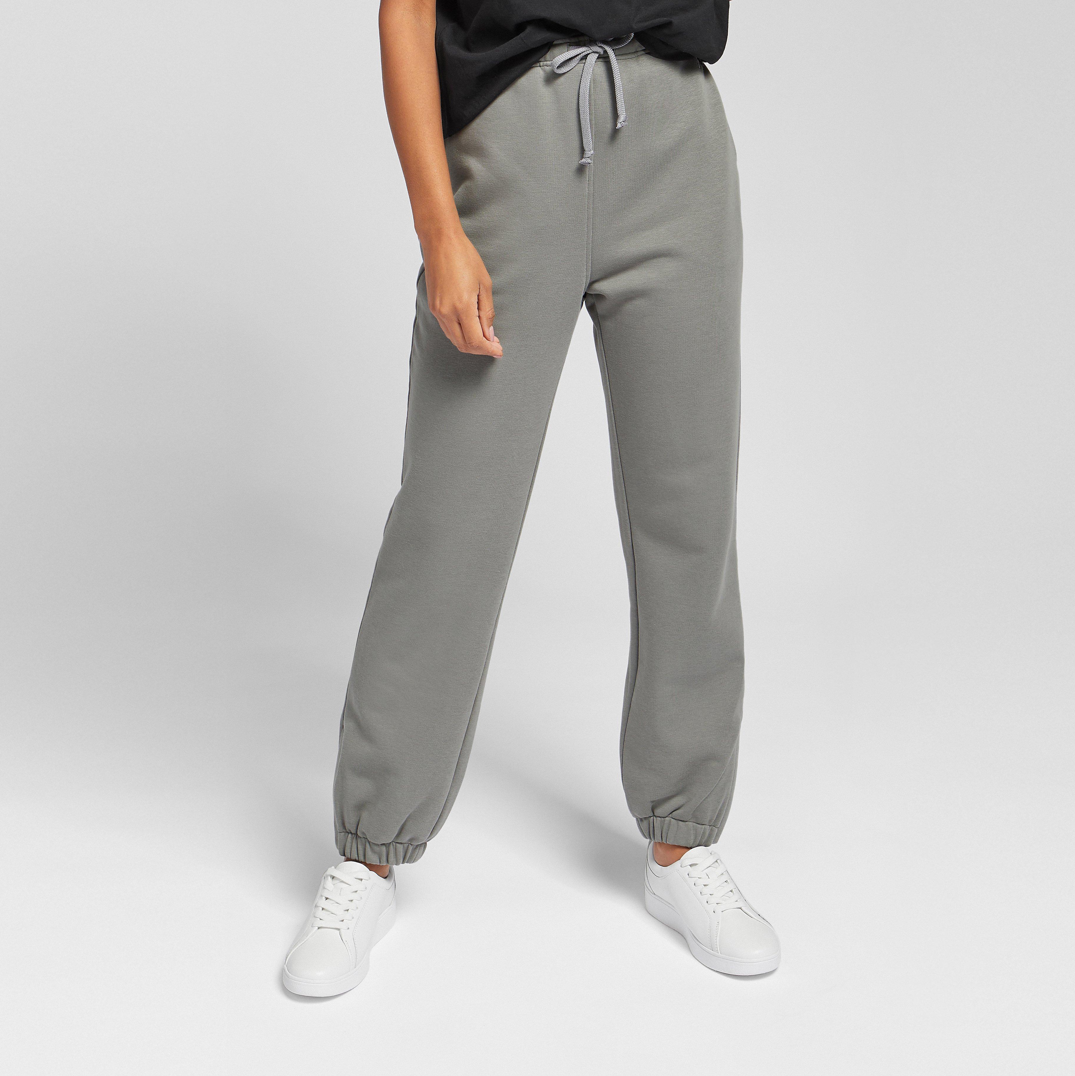Fitflop Jogger