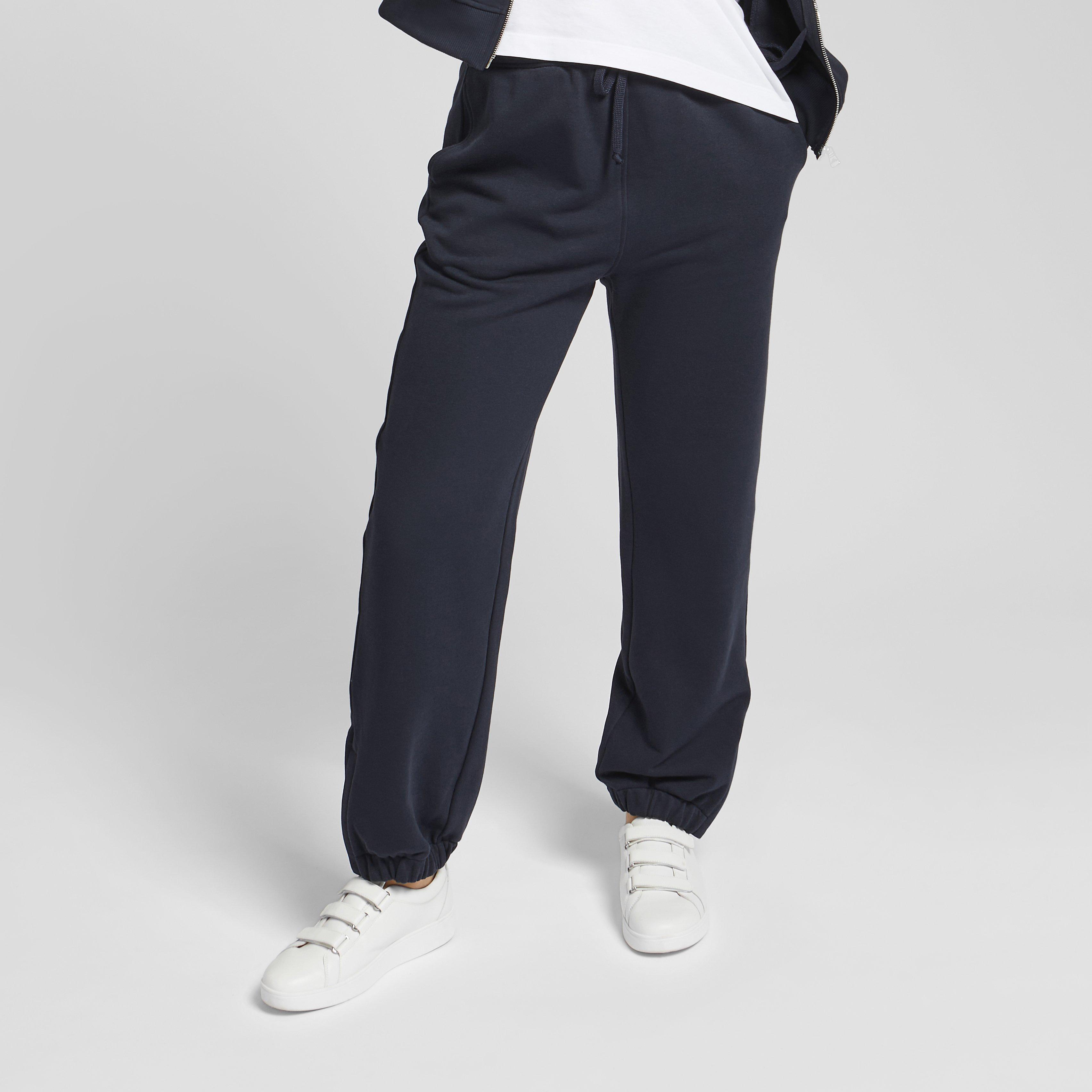 Basic joggers online womens