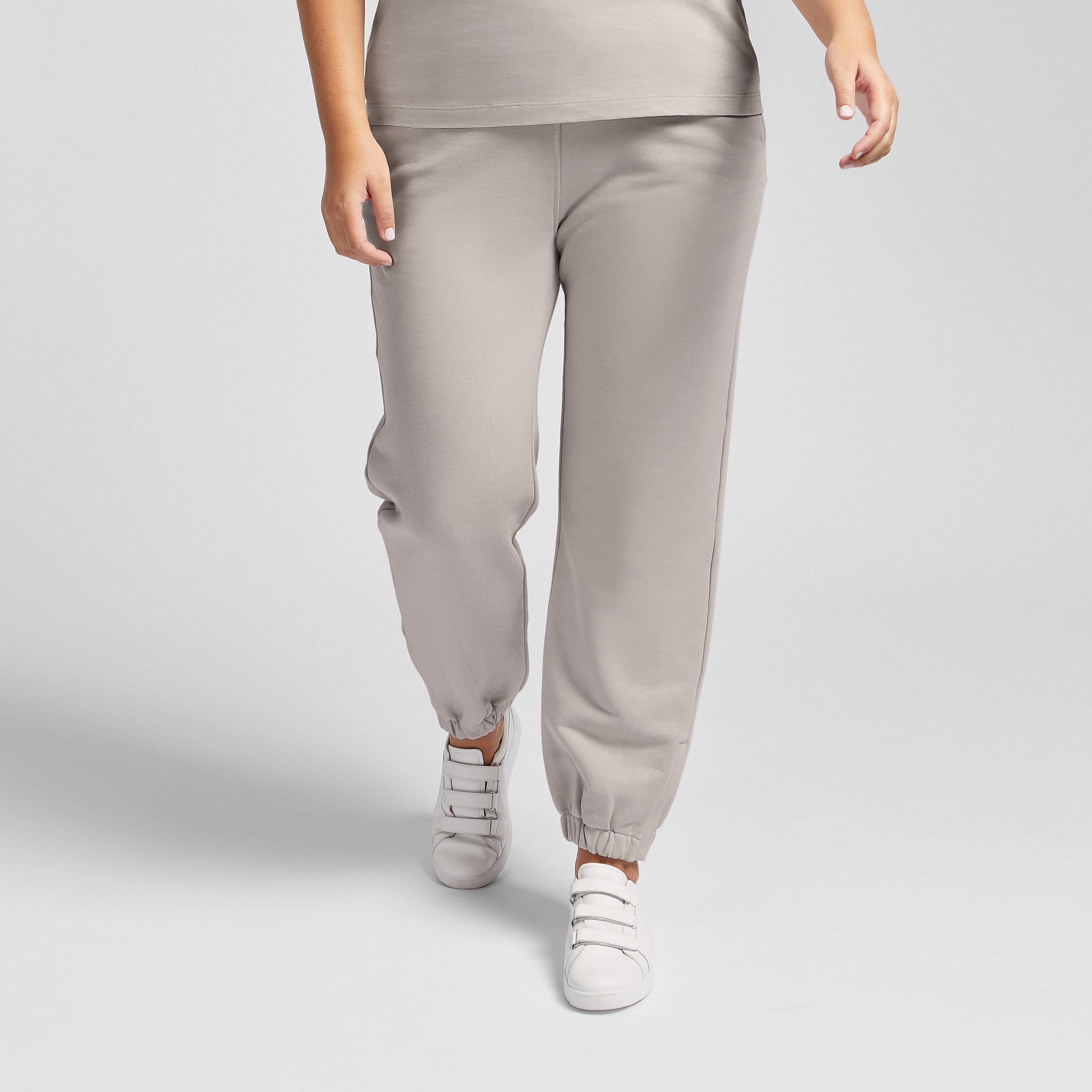 Fitflop Jogger
