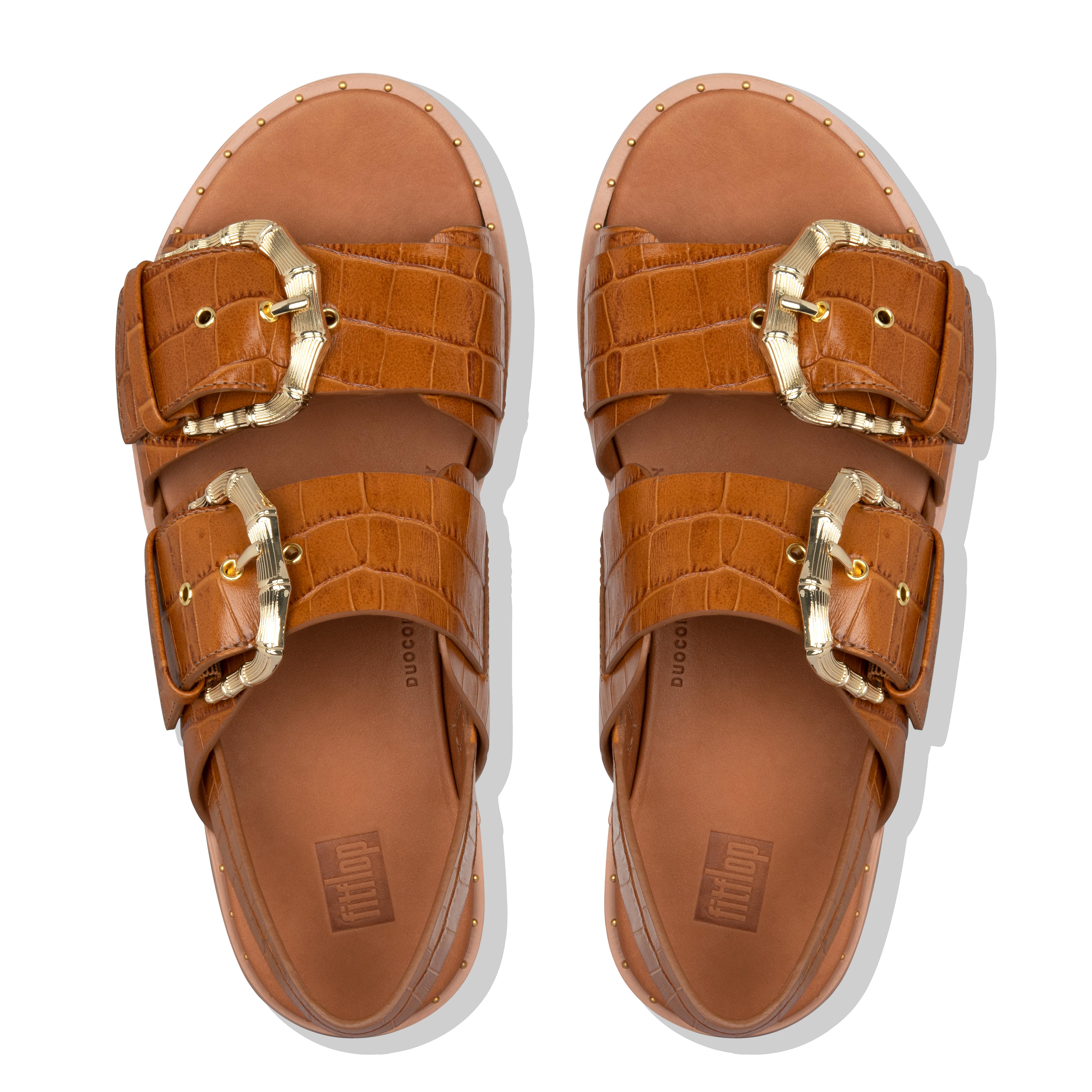 infant havaianas size chart