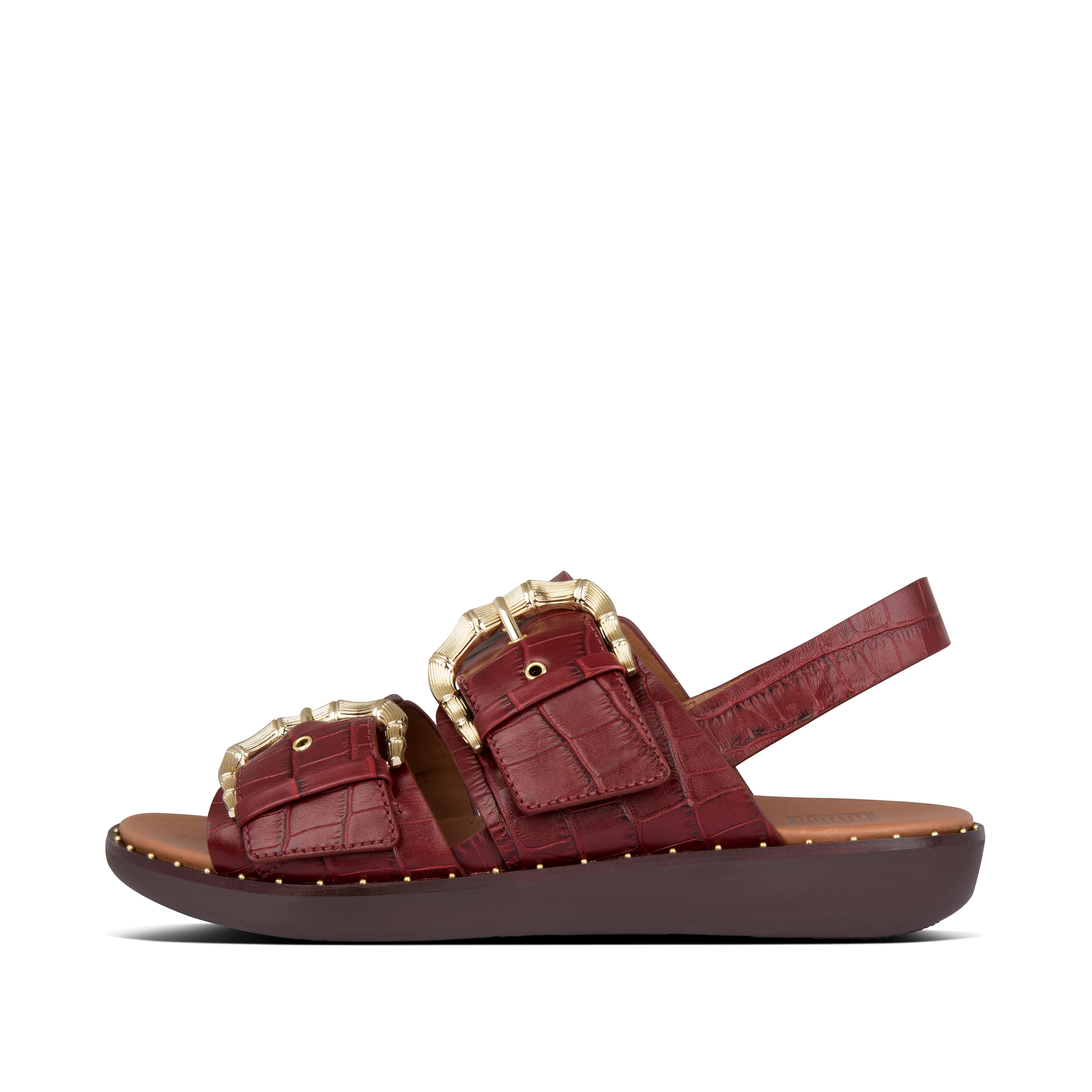fitflop kaia