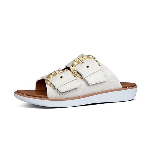 Croc fitflops sale