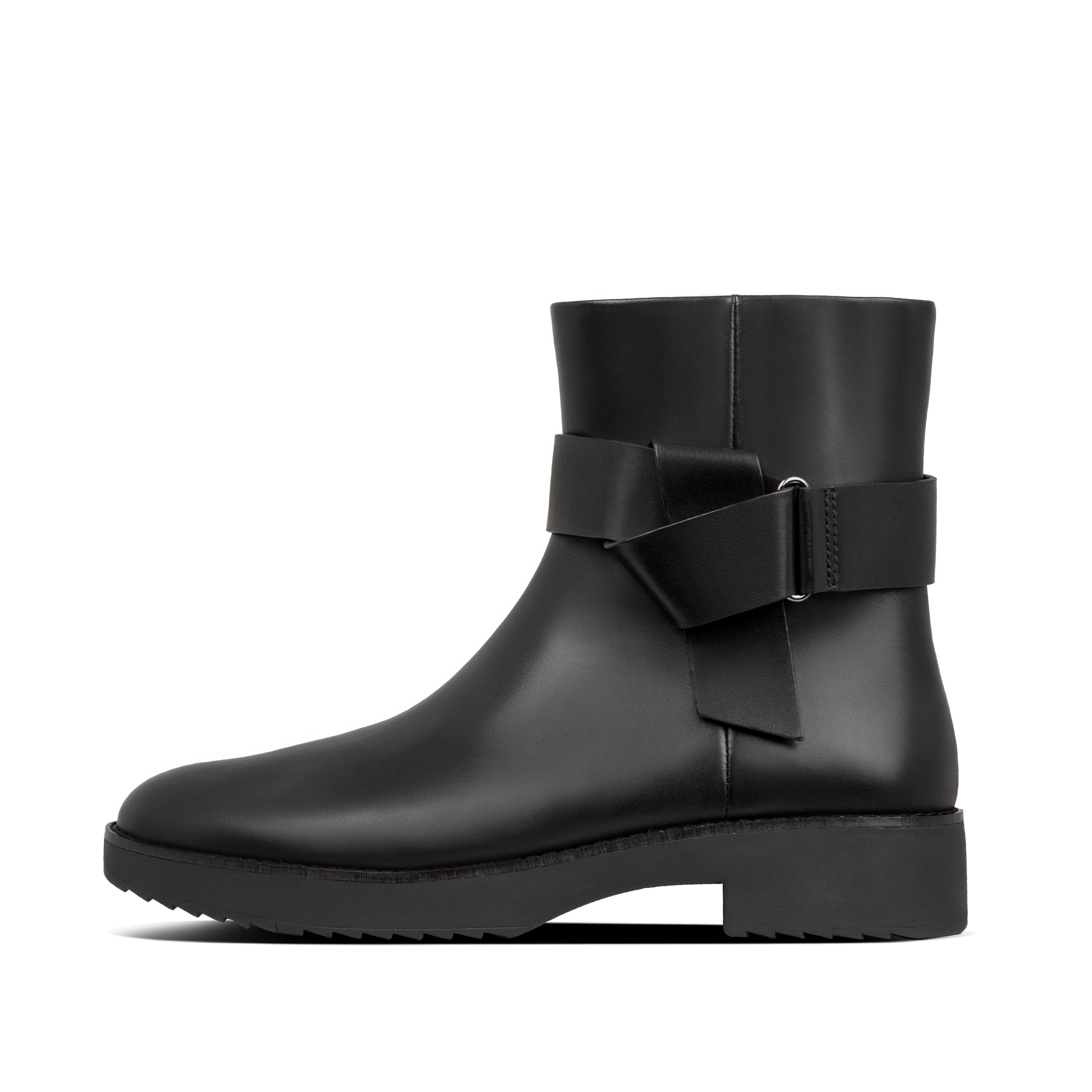 fitflop ankle boots sale
