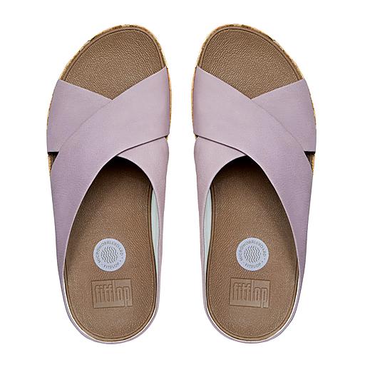 Fitflop kys sale