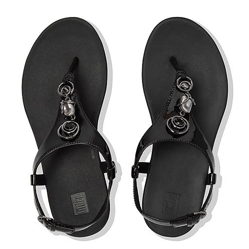 Fitflop lainey best sale