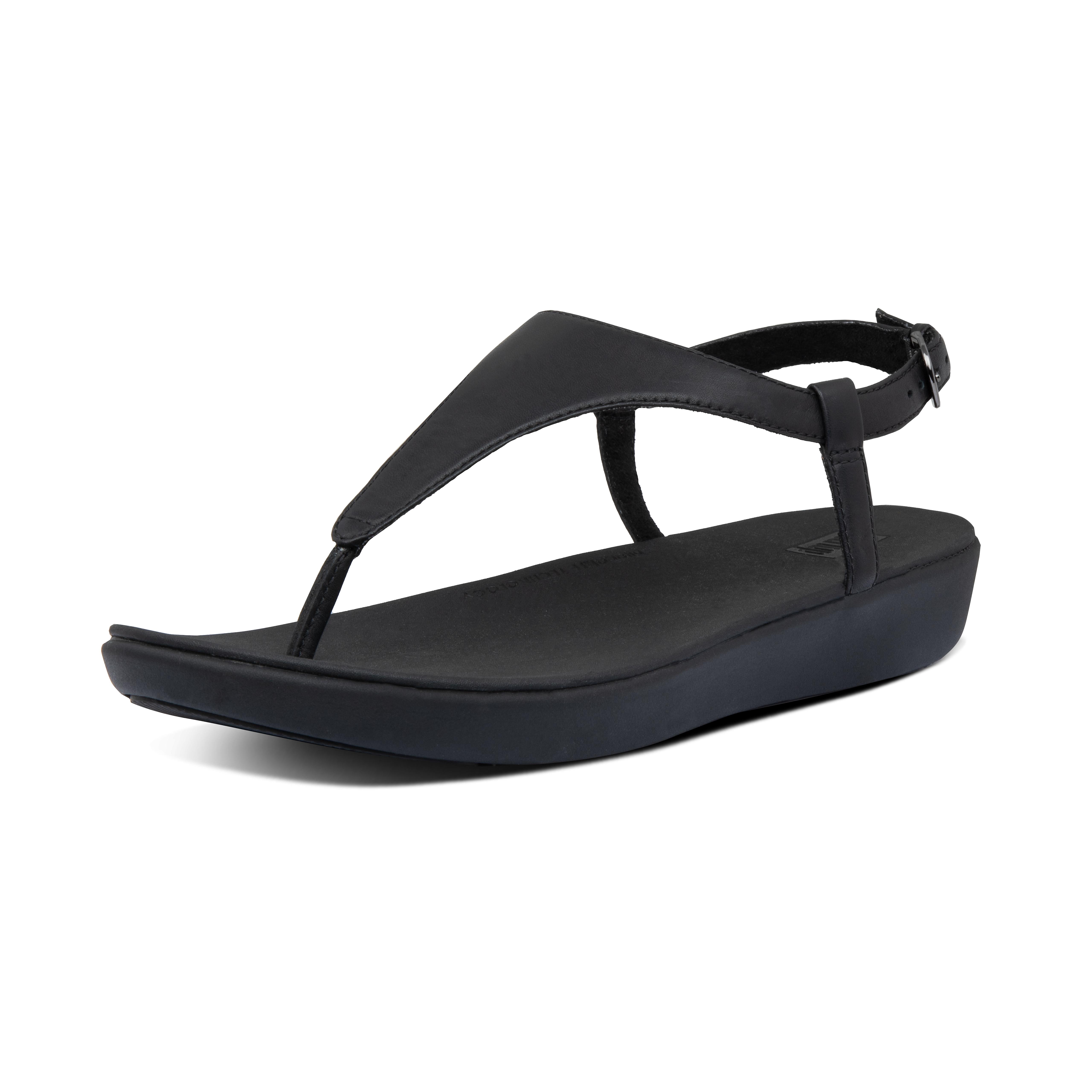 lainey fitflop