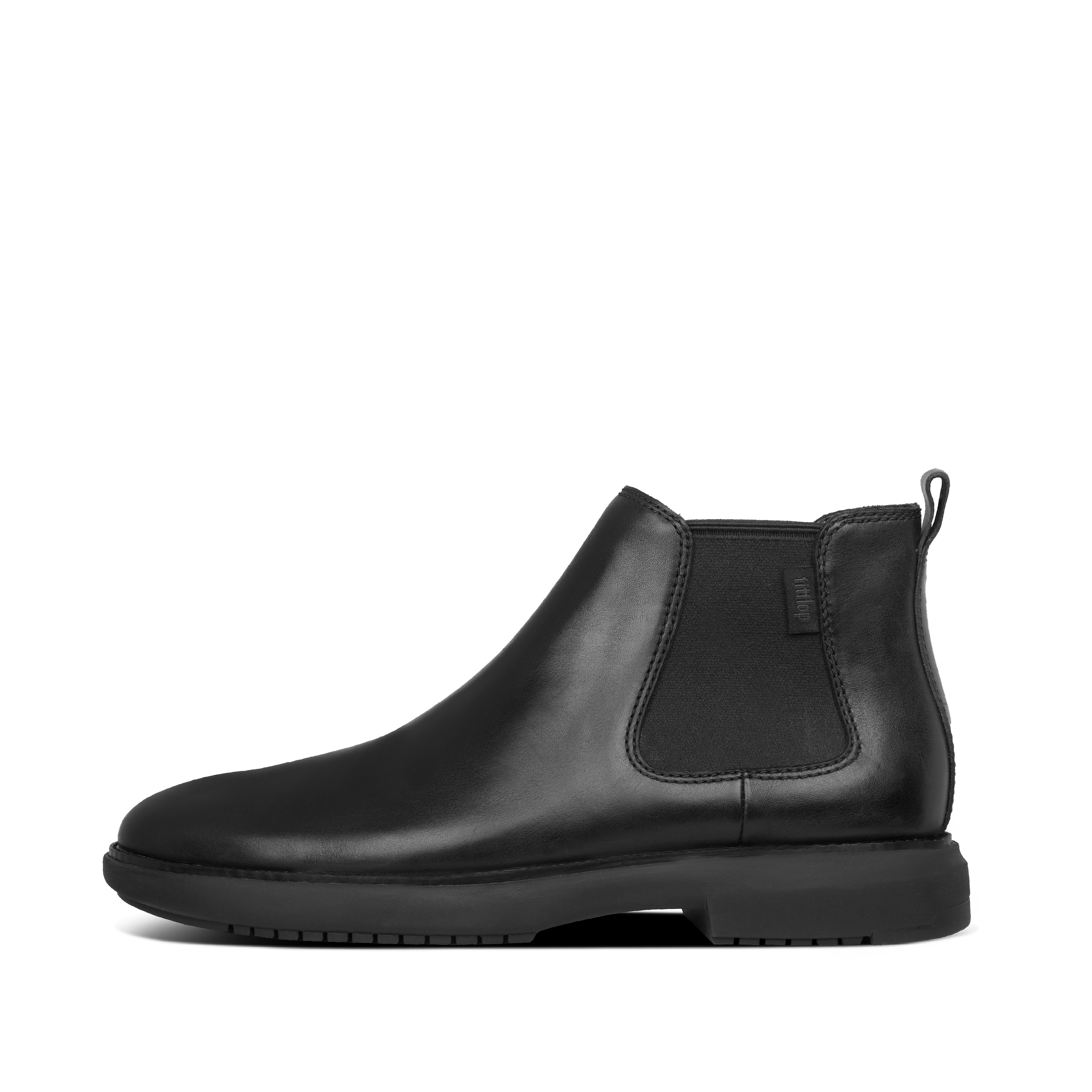 fitflop chelsea boot
