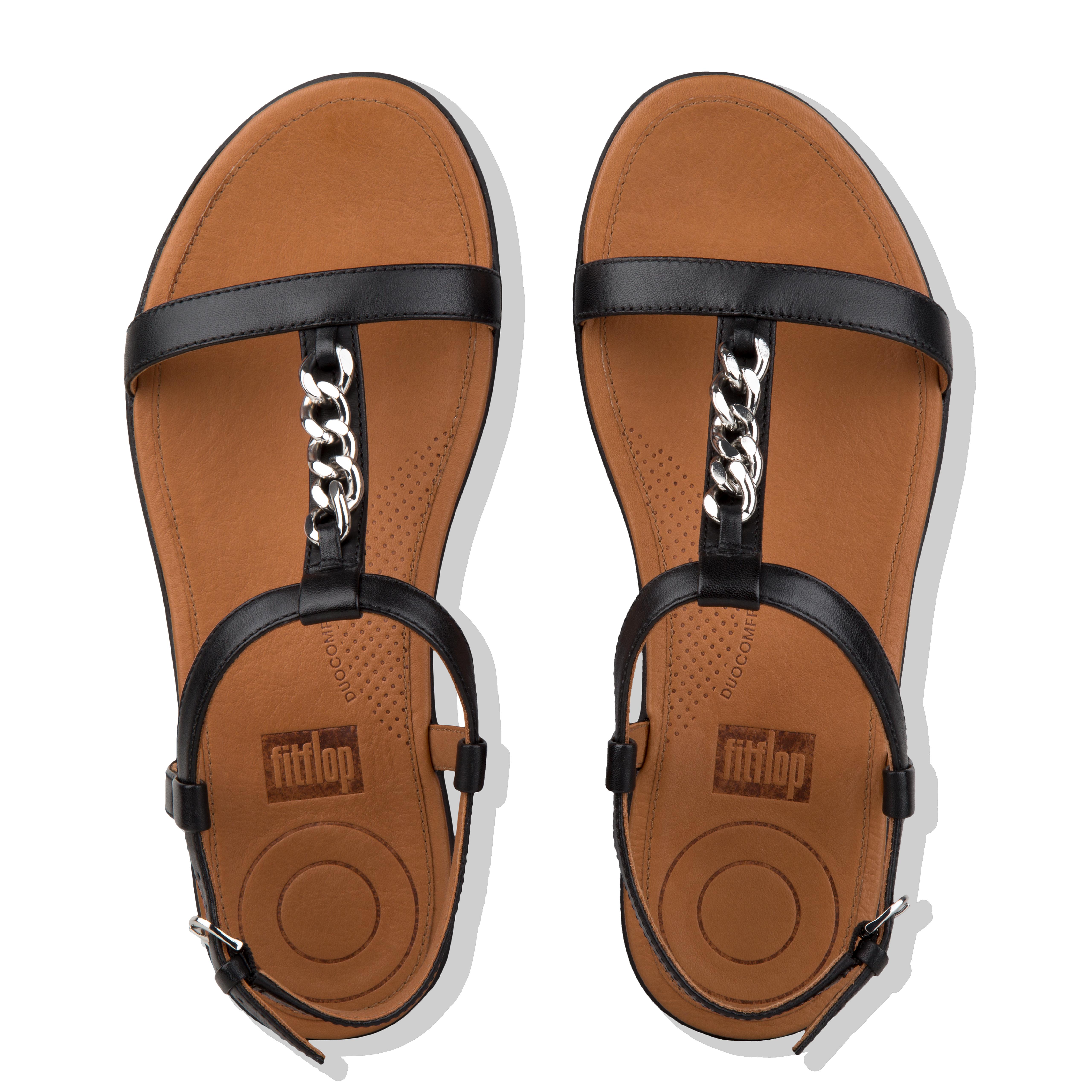 fitflop lana