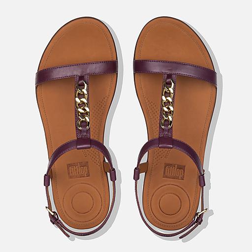Fitflop lana sandals hot sale