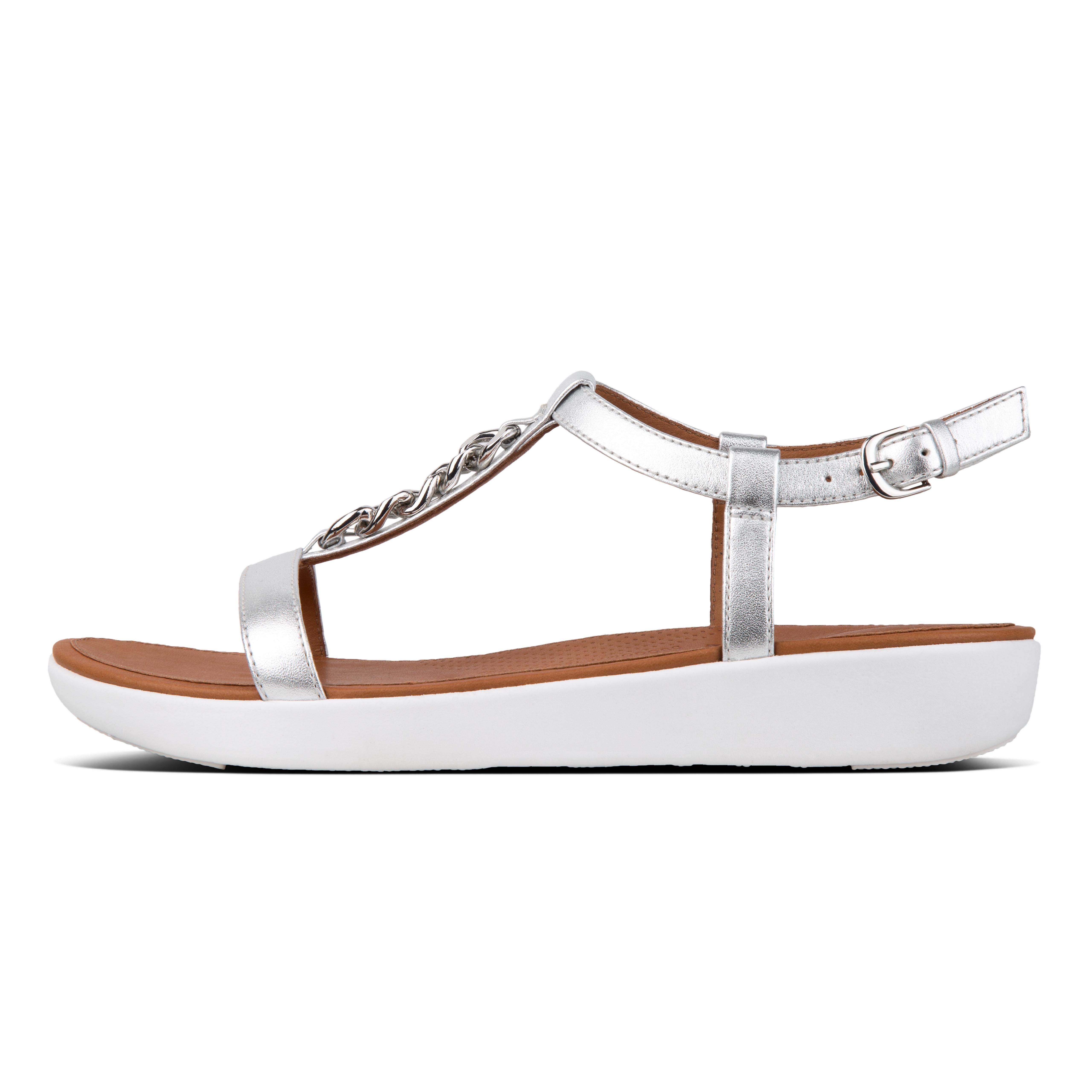 fitflop lana