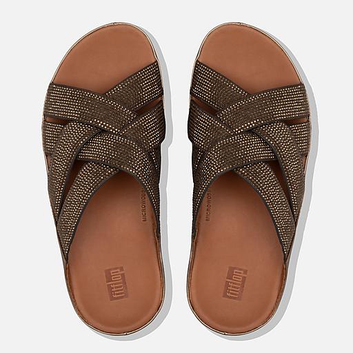 Fitflop 36 hot sale